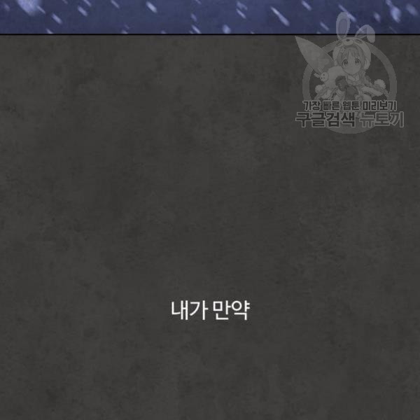 1611954894629.jpg