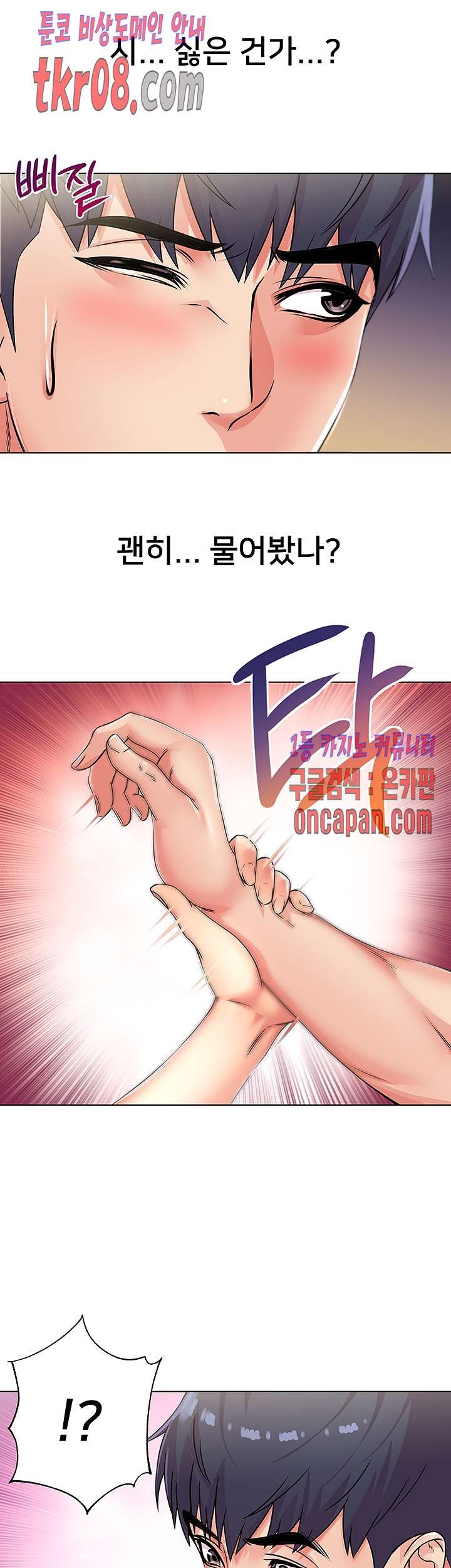 161195559132.jpg