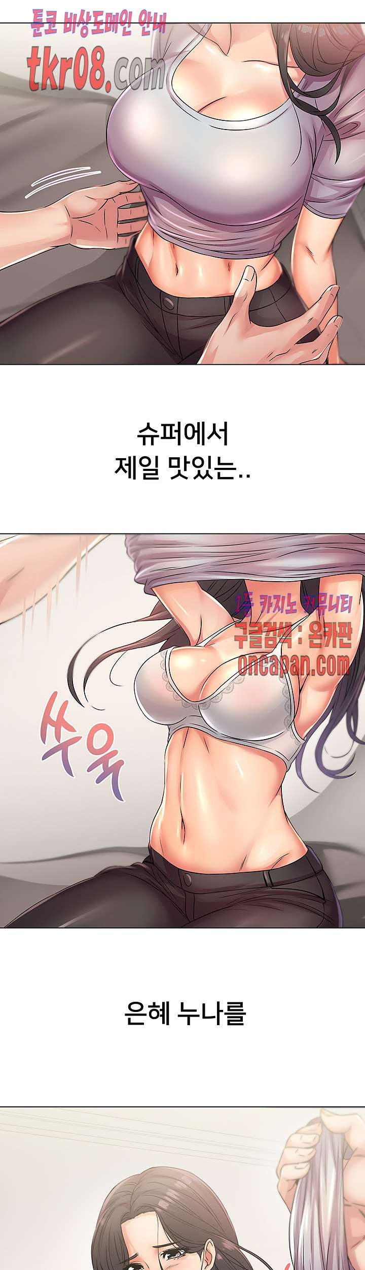 16119555932459.jpg