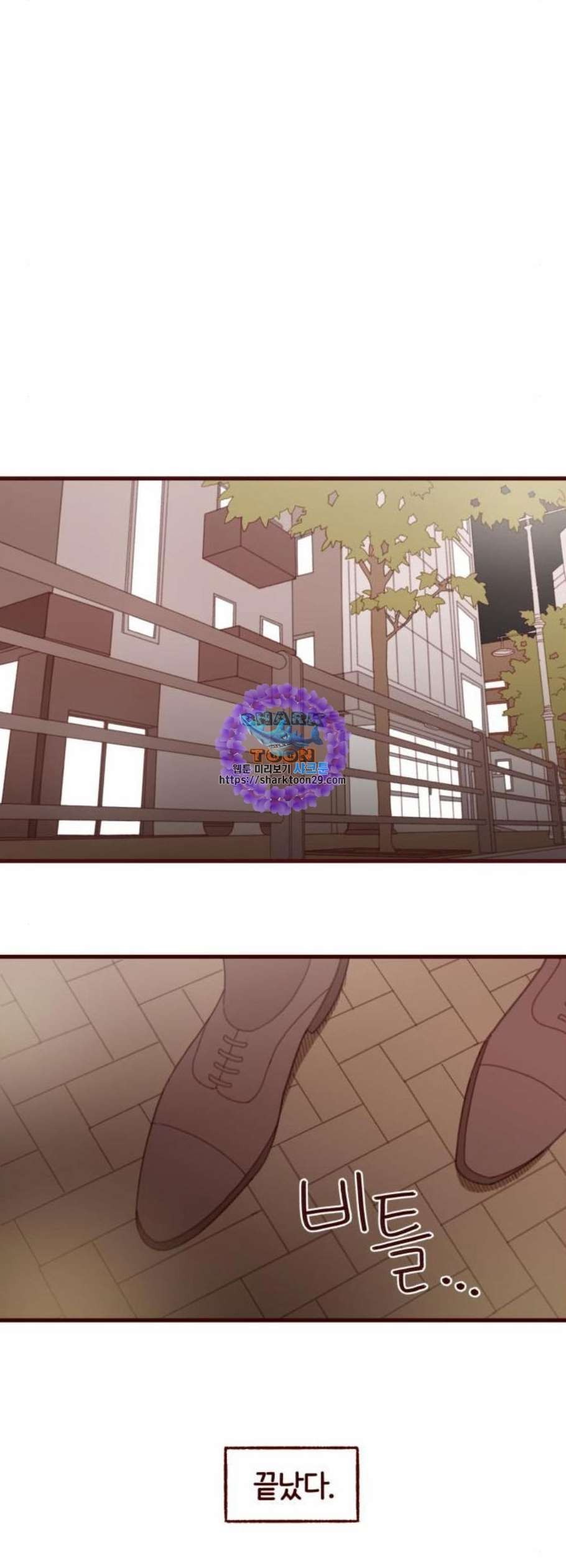 1611955965646.jpeg