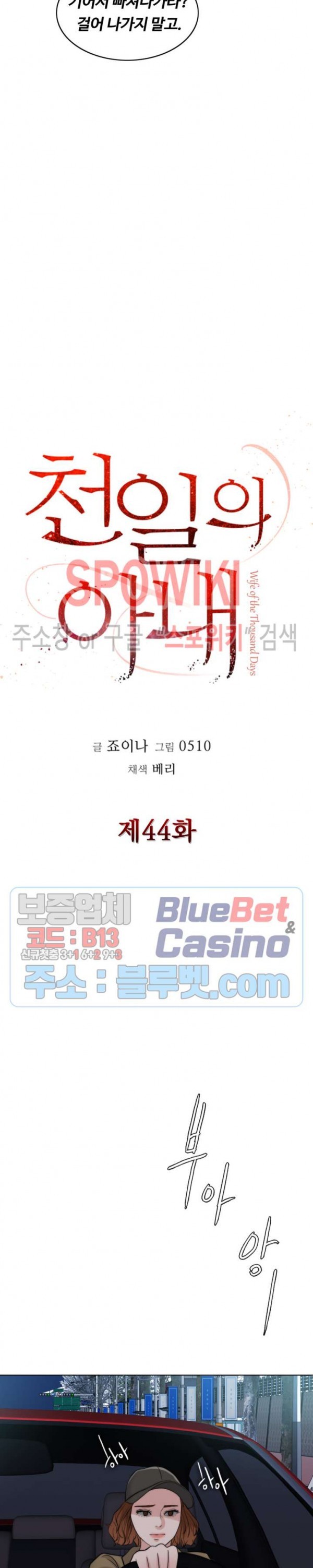 16119562619775.jpg