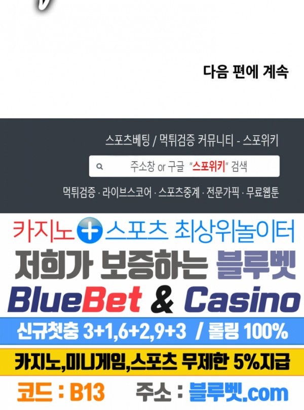 16119562745834.jpg