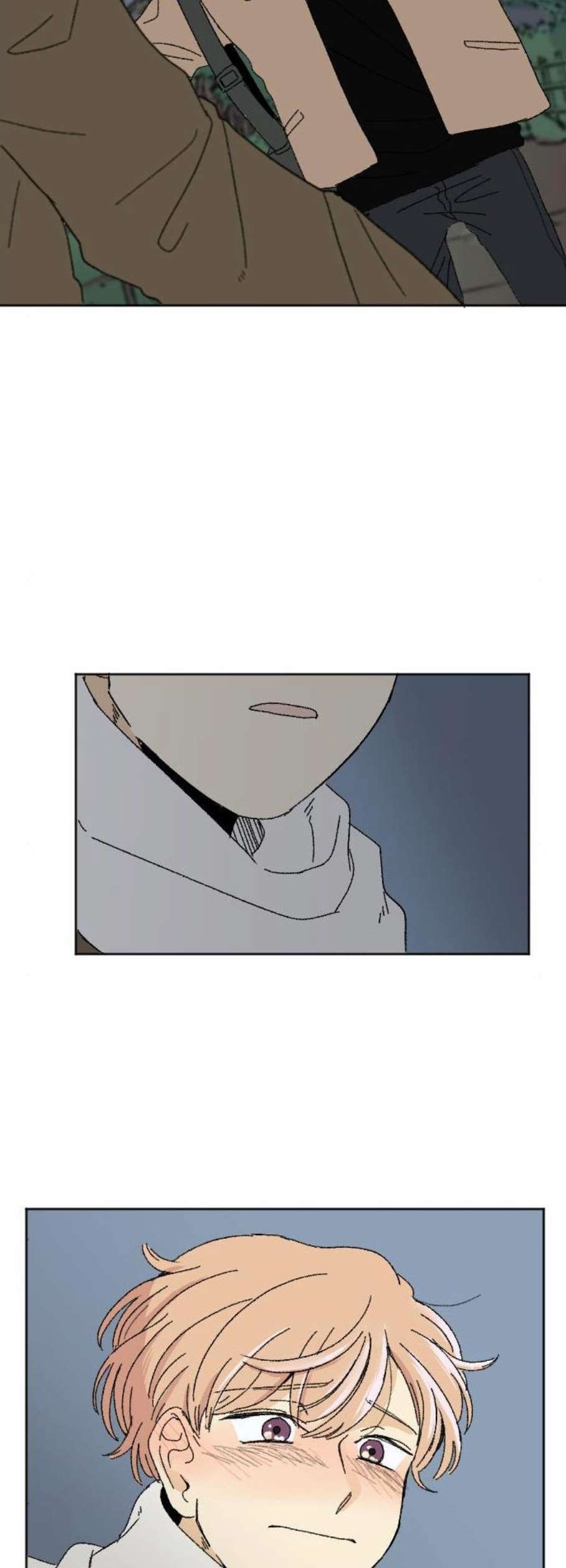 16119570212952.jpeg