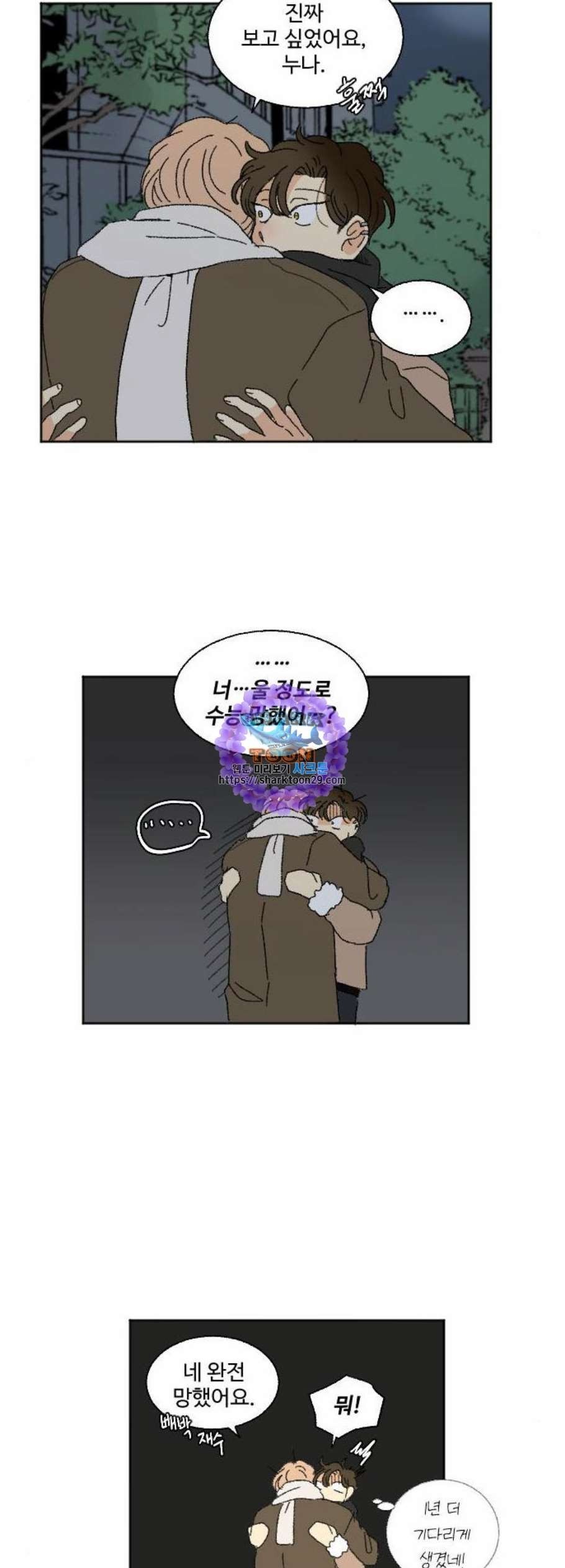 16119570229507.jpeg
