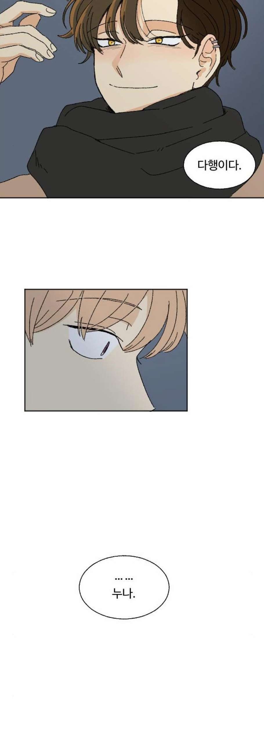 16119570246736.jpeg