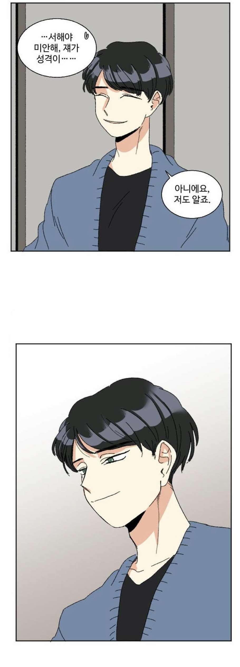 16119570381332.jpeg
