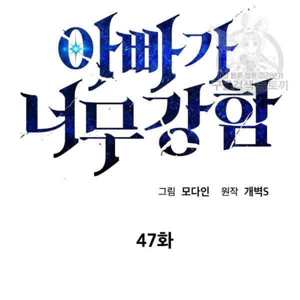 16119572959759.jpeg