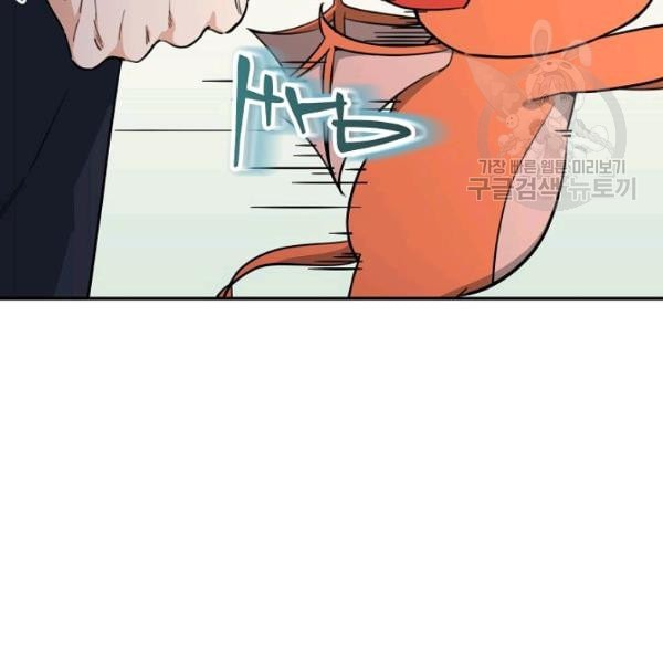 16119572990577.jpeg