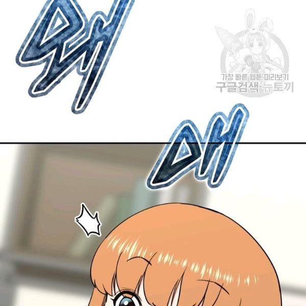 16119573035798.jpeg