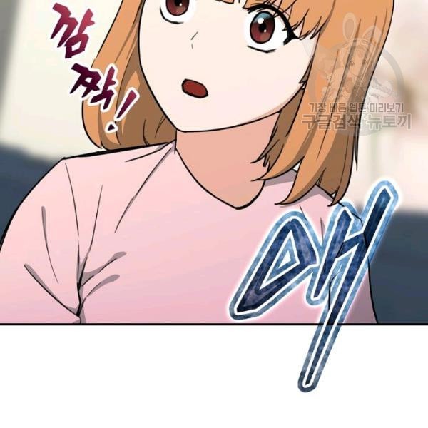 16119573038996.jpeg
