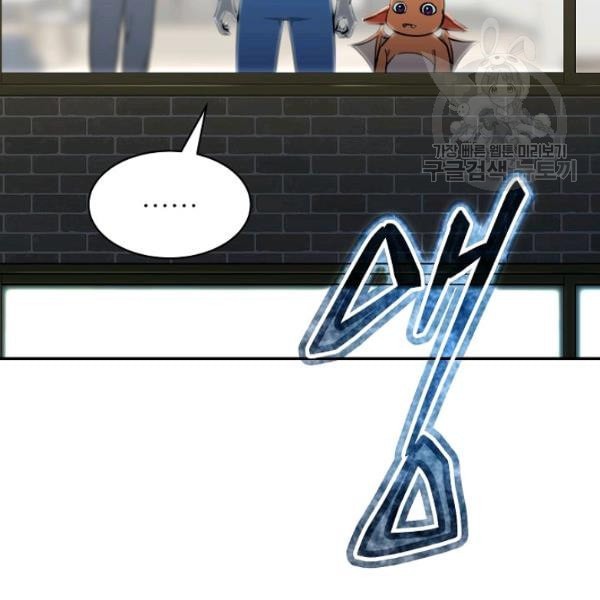 16119573048271.jpeg