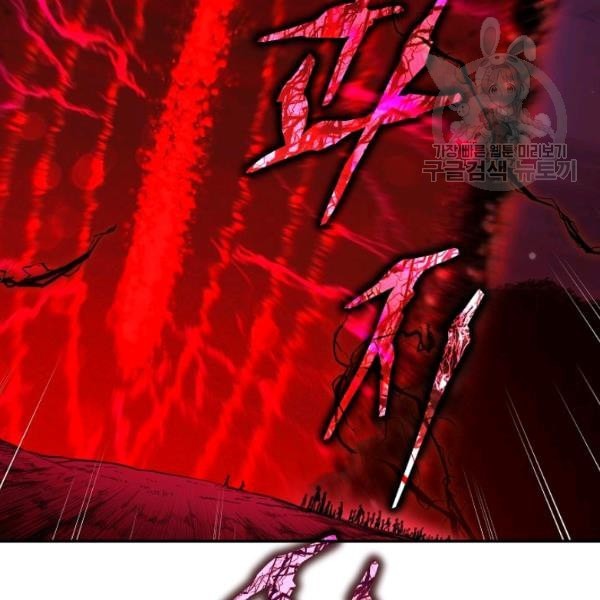 16119573092905.jpeg