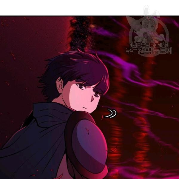 16119573136431.jpeg