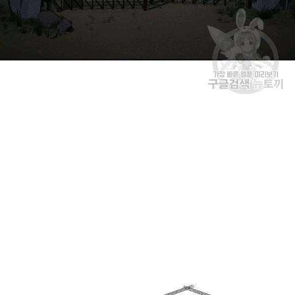 16119573192051.jpeg
