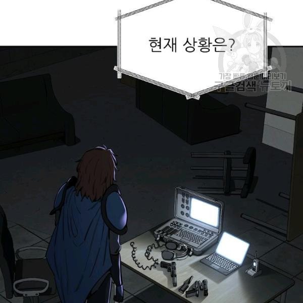 16119573195171.jpeg