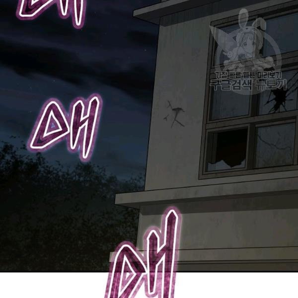16119573239585.jpeg