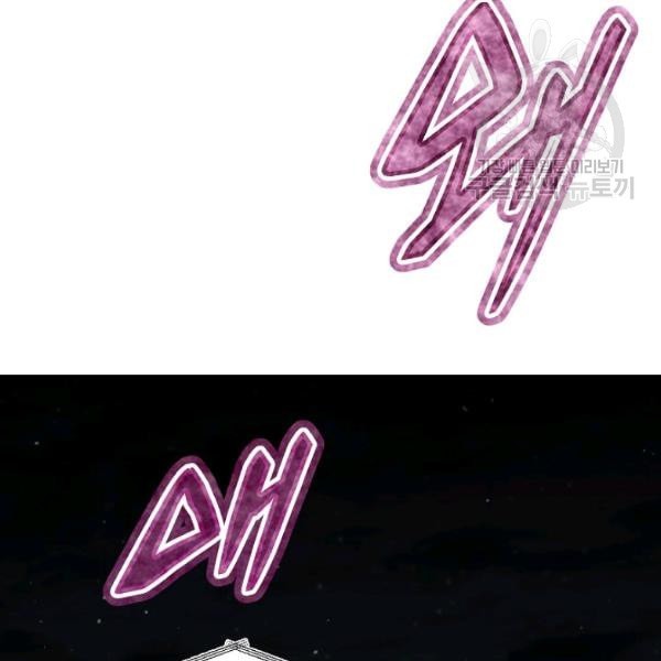16119573245638.jpeg