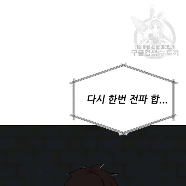 16119573265212.jpeg