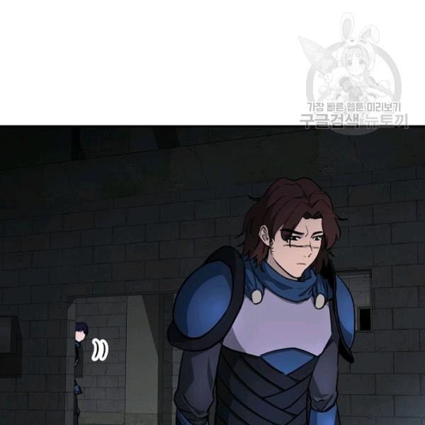 16119573279617.jpeg