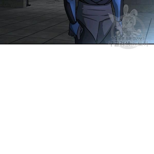 16119573282306.jpeg