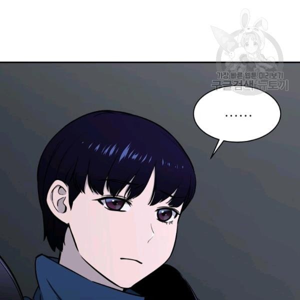 16119573285761.jpeg