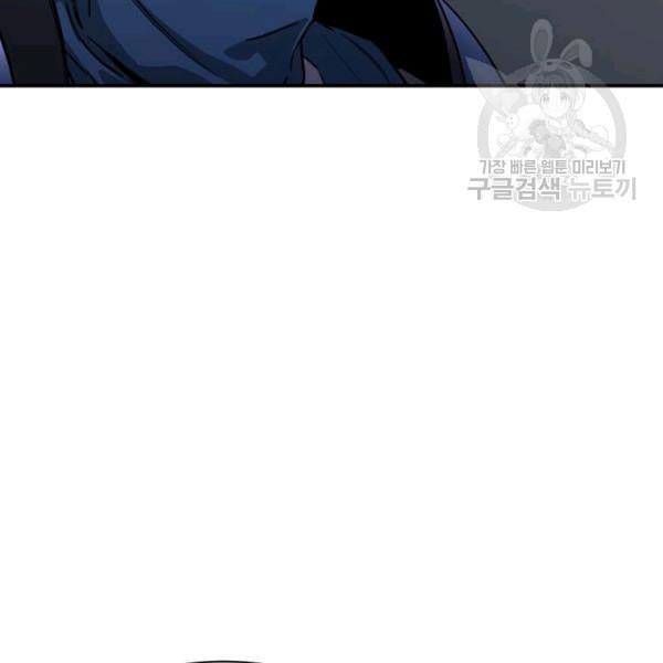 1611957328857.jpeg