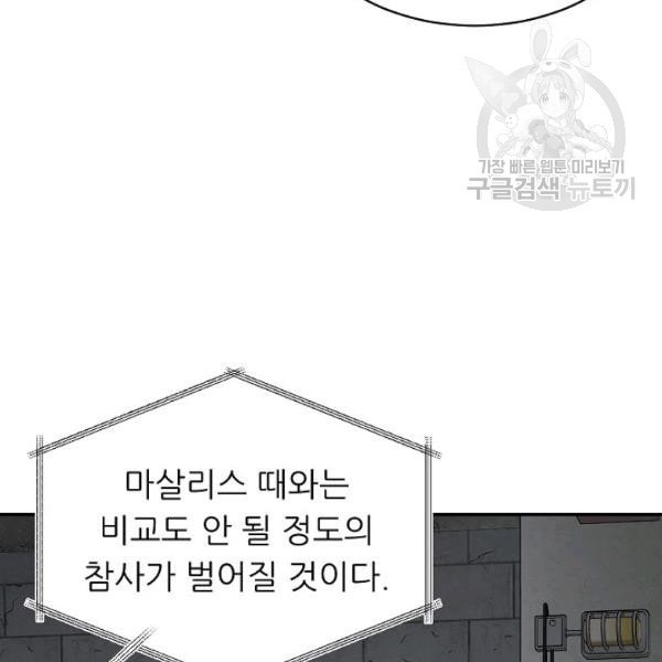 16119573303766.jpeg
