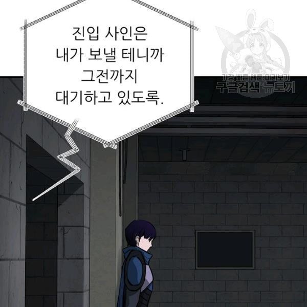 16119573312475.jpeg