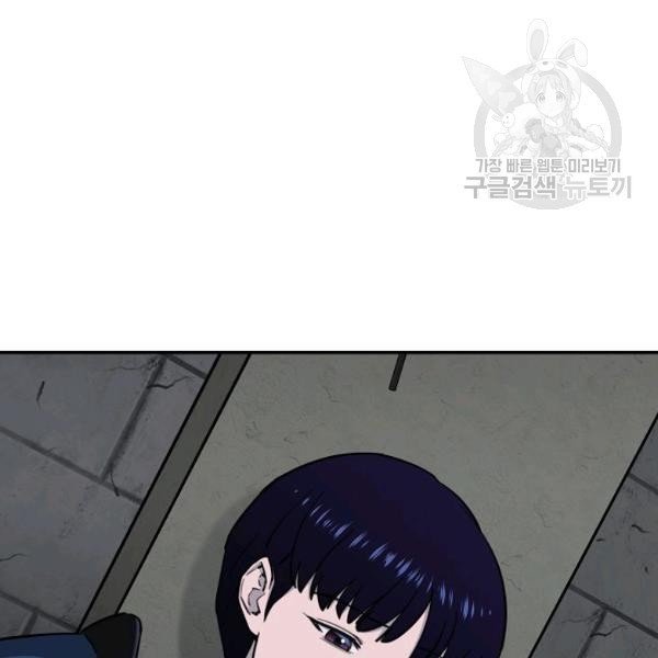 1611957331824.jpeg