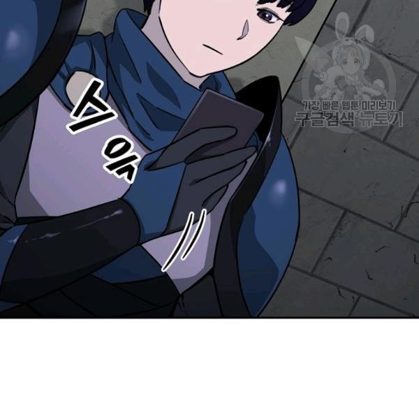 16119573321209.jpeg