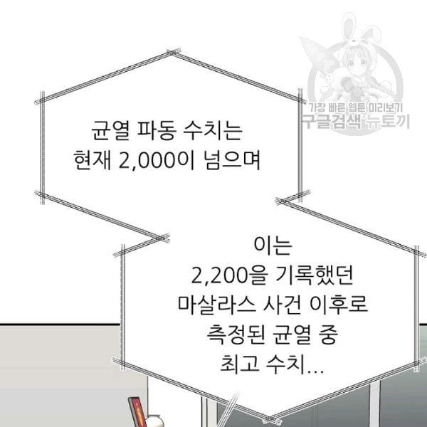16119573344479.jpeg