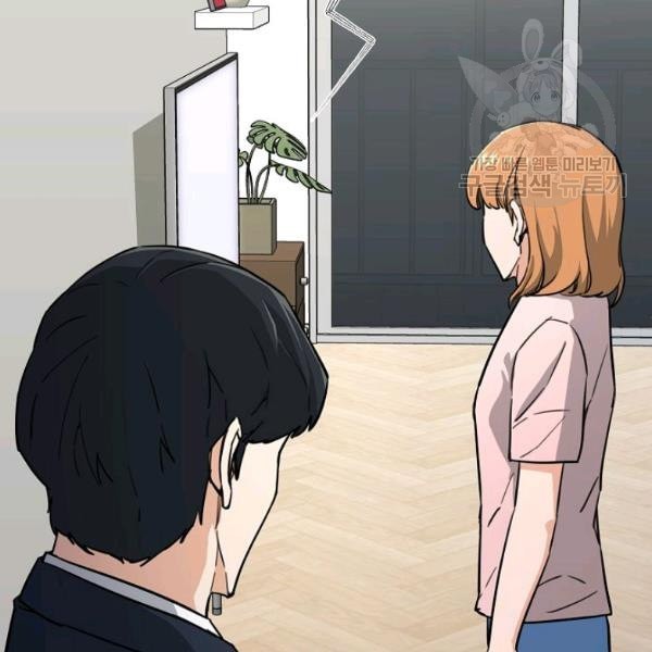 16119573347386.jpeg