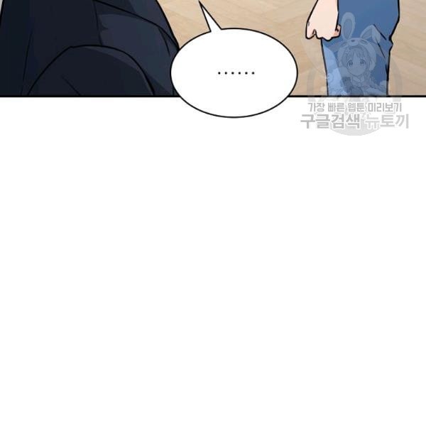 16119573350114.jpeg