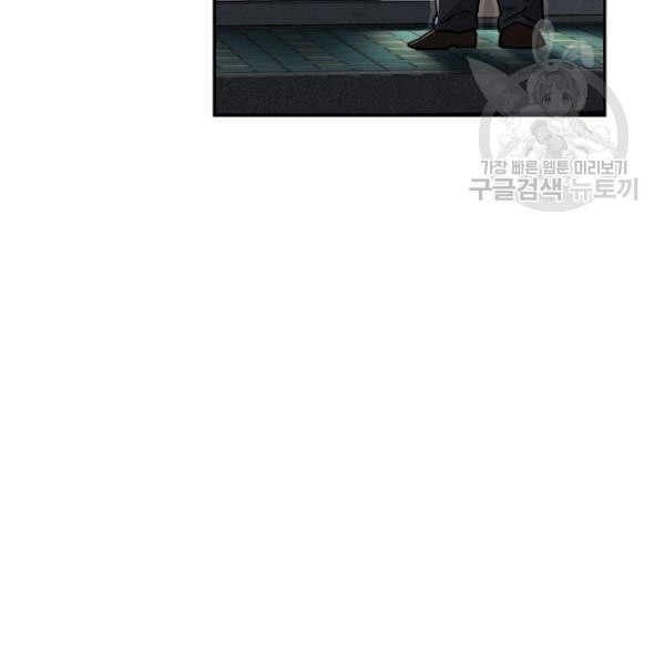 1611957343239.jpeg