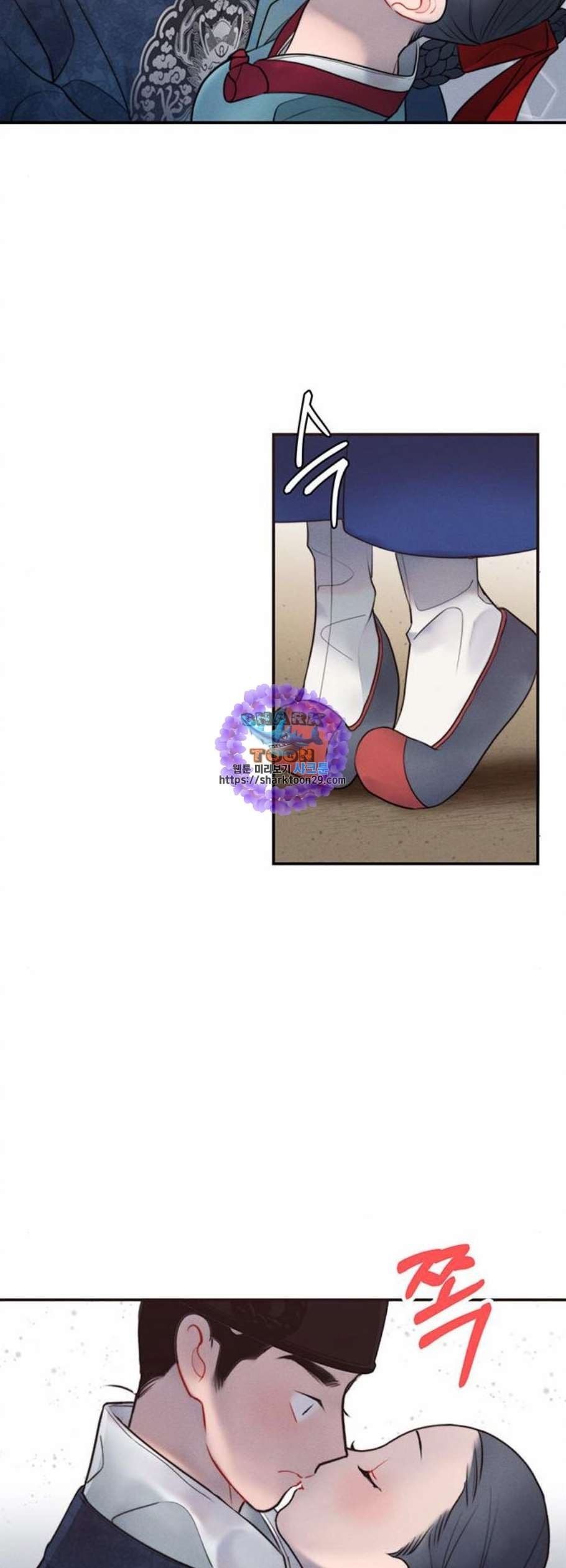 16119576524371.jpeg