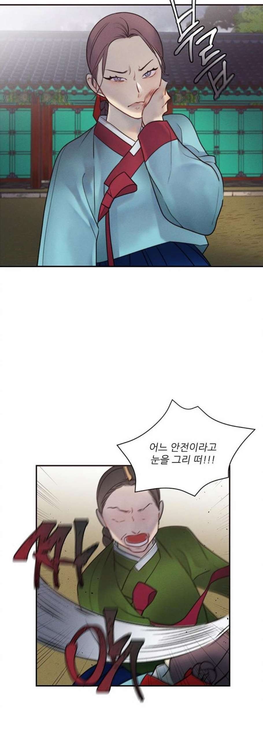16119576557956.jpeg