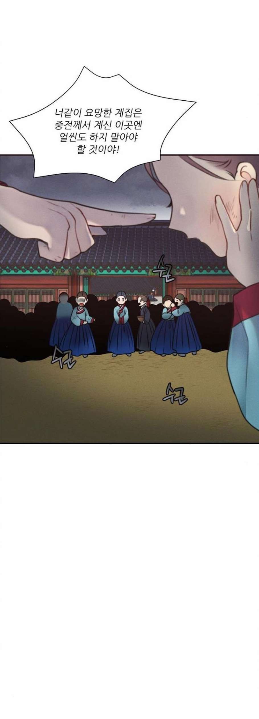 16119576563858.jpeg