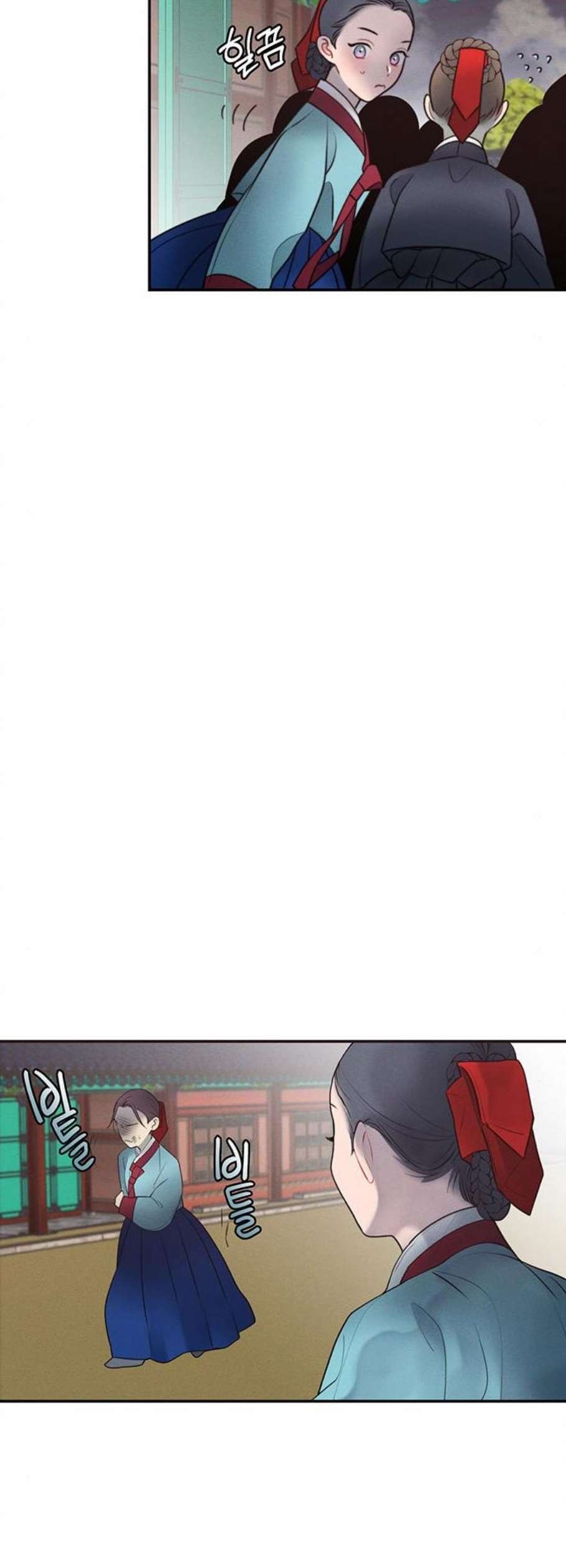 16119576604427.jpeg
