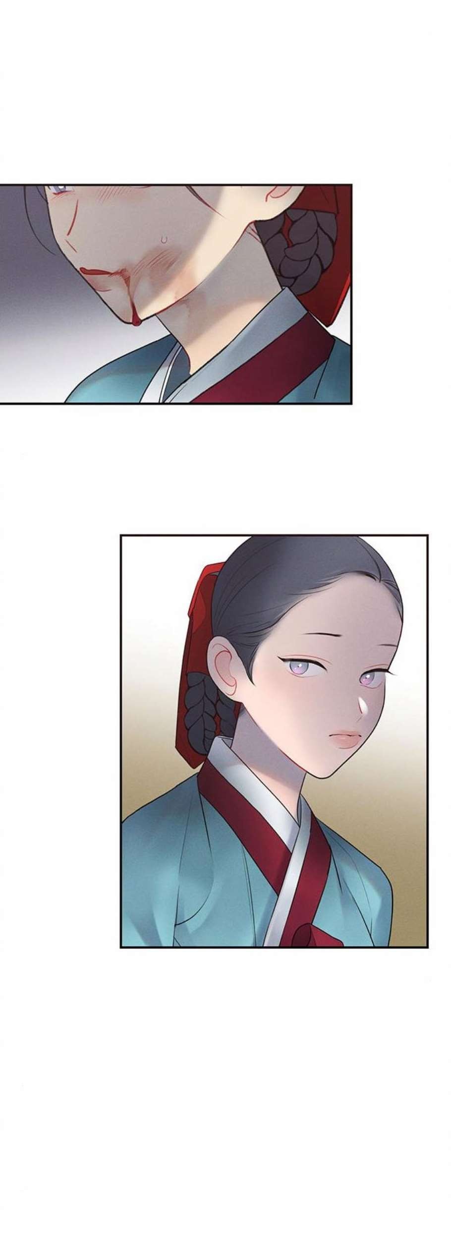 16119576609998.jpeg