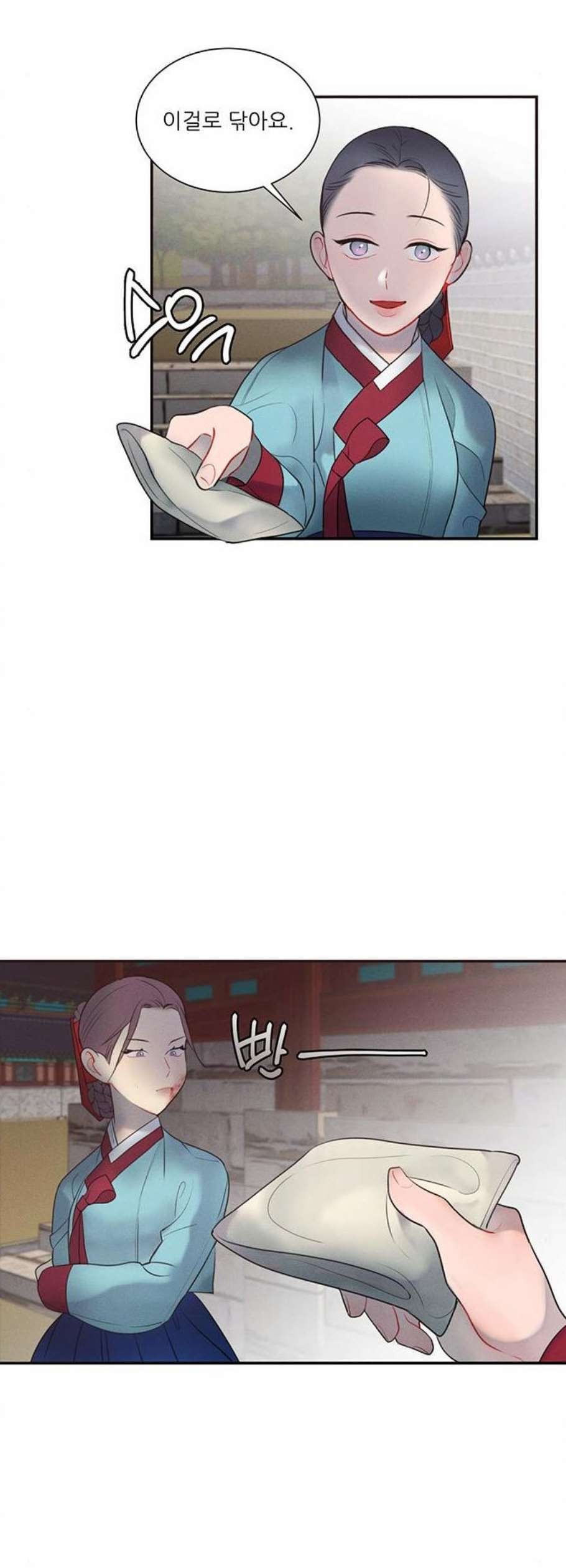 16119576622427.jpeg