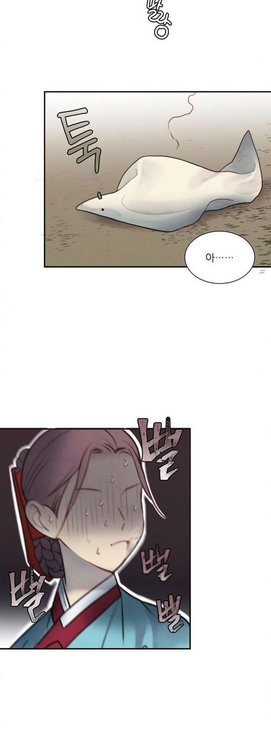 16119576633966.jpeg