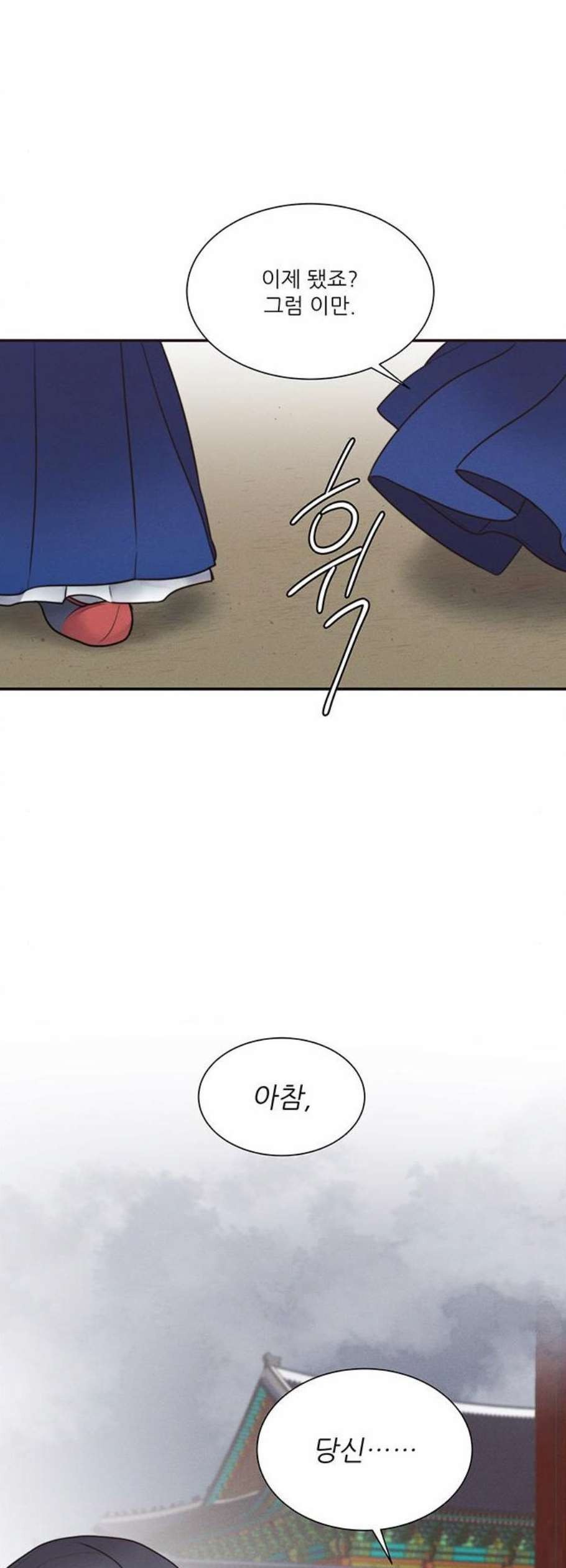 16119576645027.jpeg