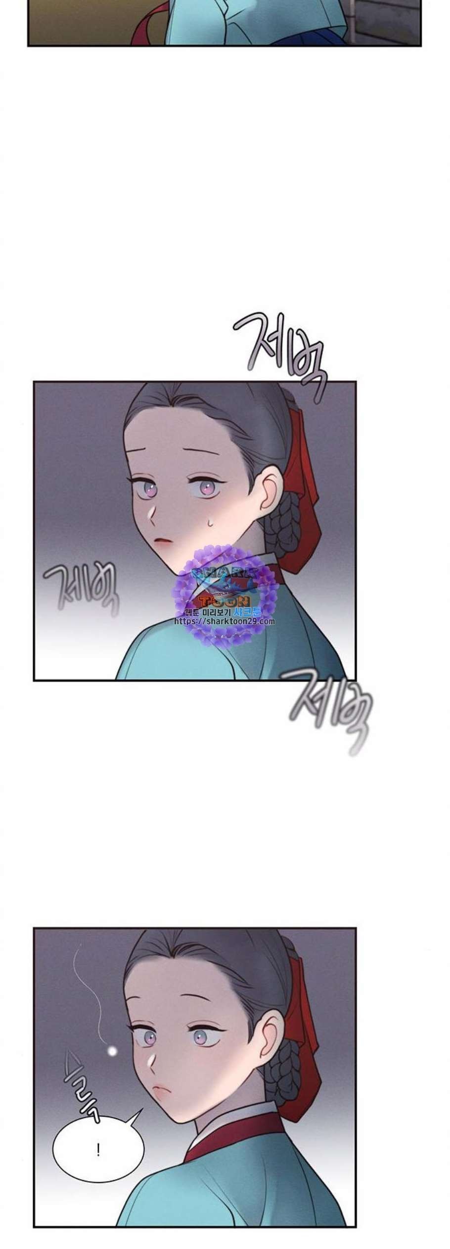 16119576661861.jpeg