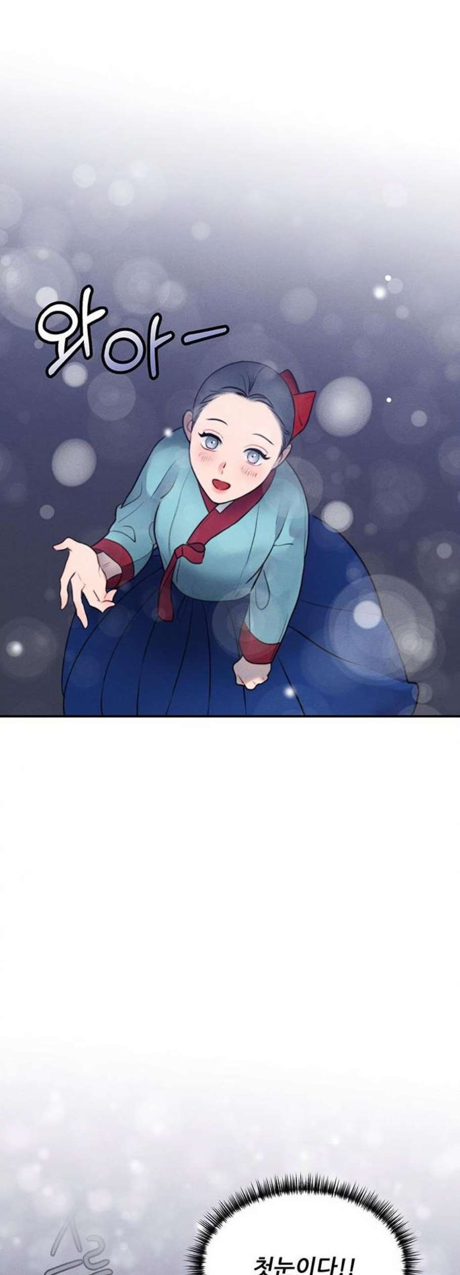 16119576667546.jpeg
