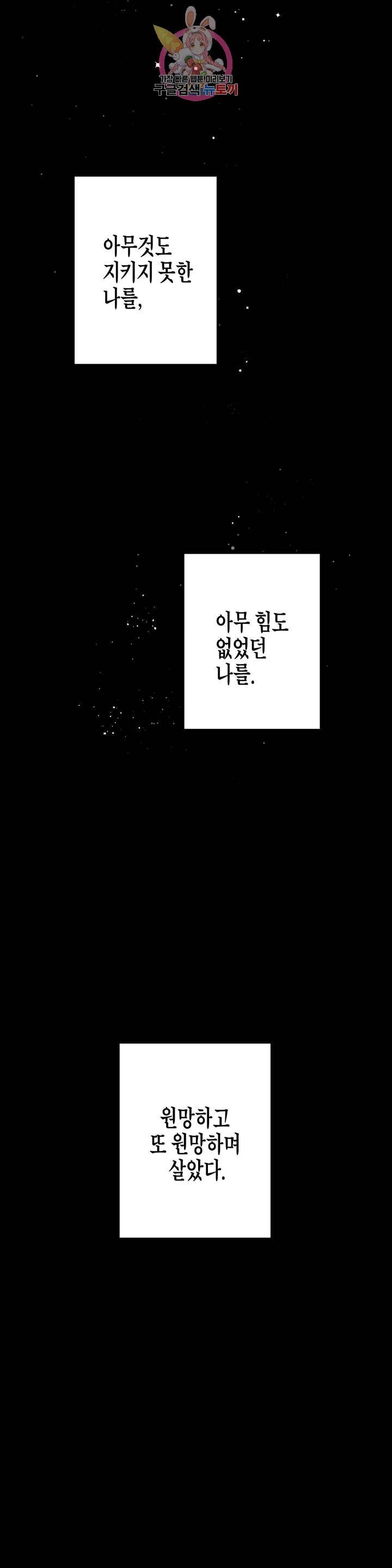 16119580407433.jpeg