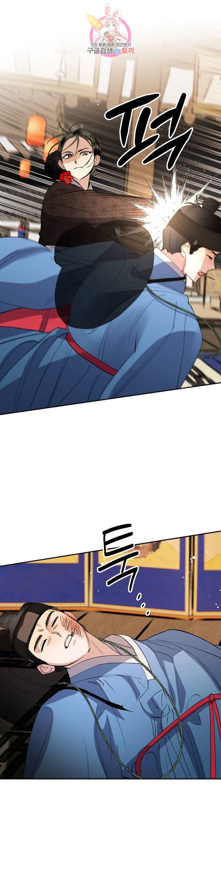 16119580495551.jpeg