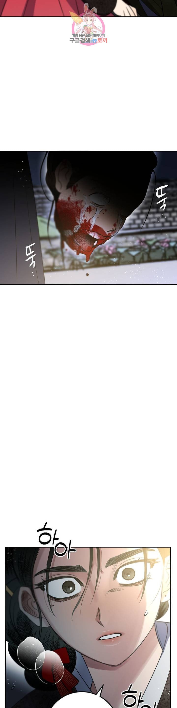 16119580528089.jpeg