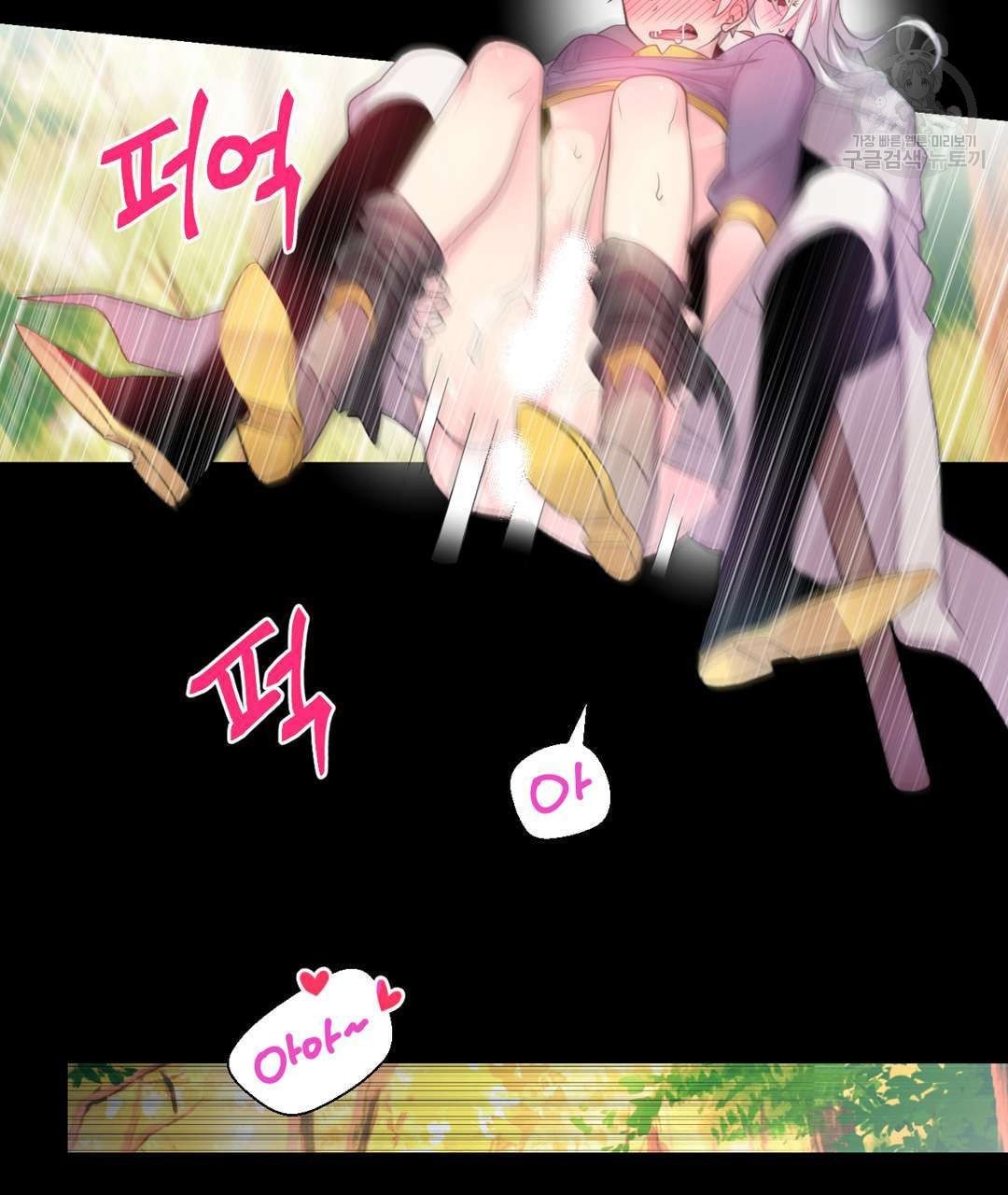 16119581896322.jpeg