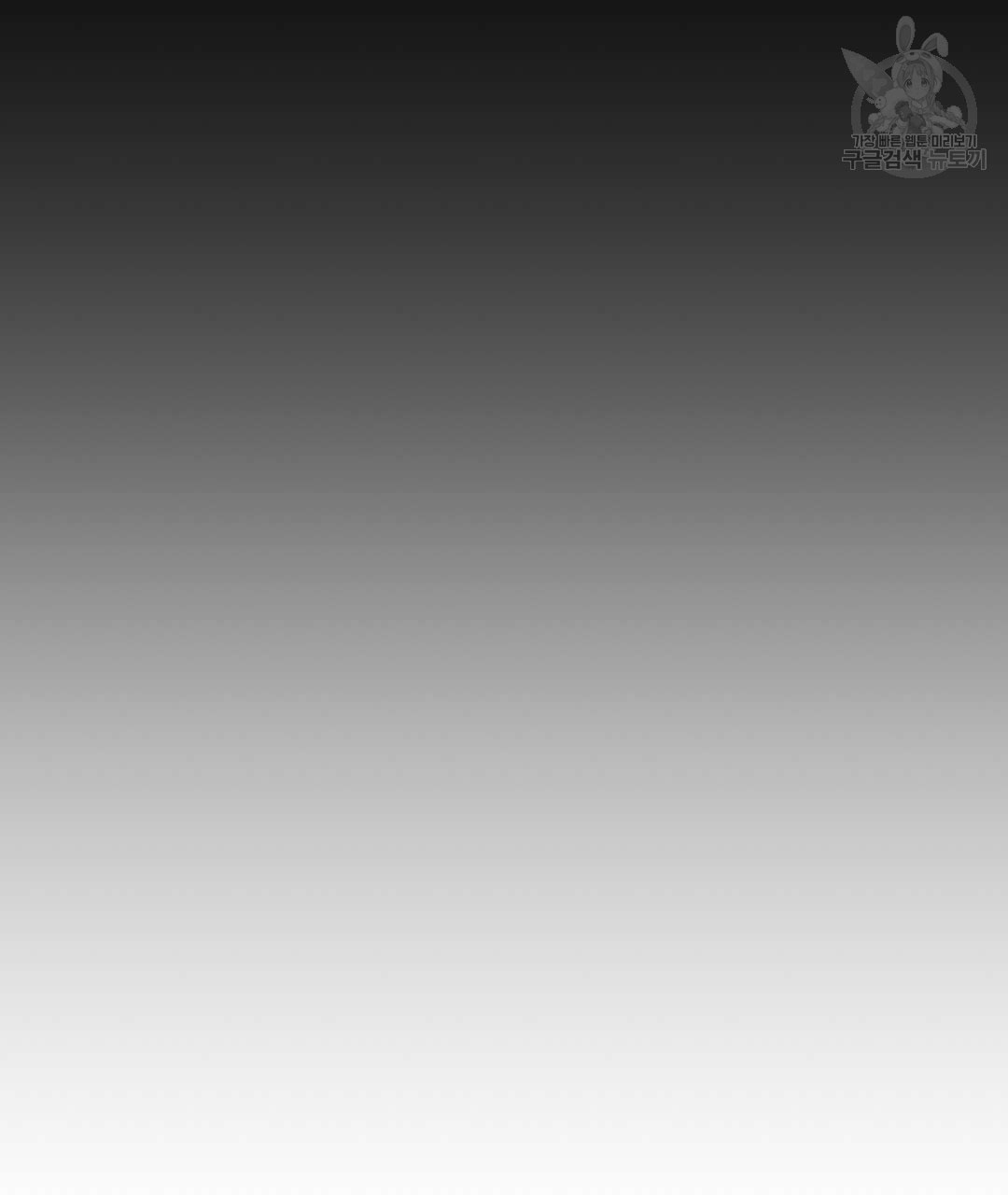16119581930195.jpeg