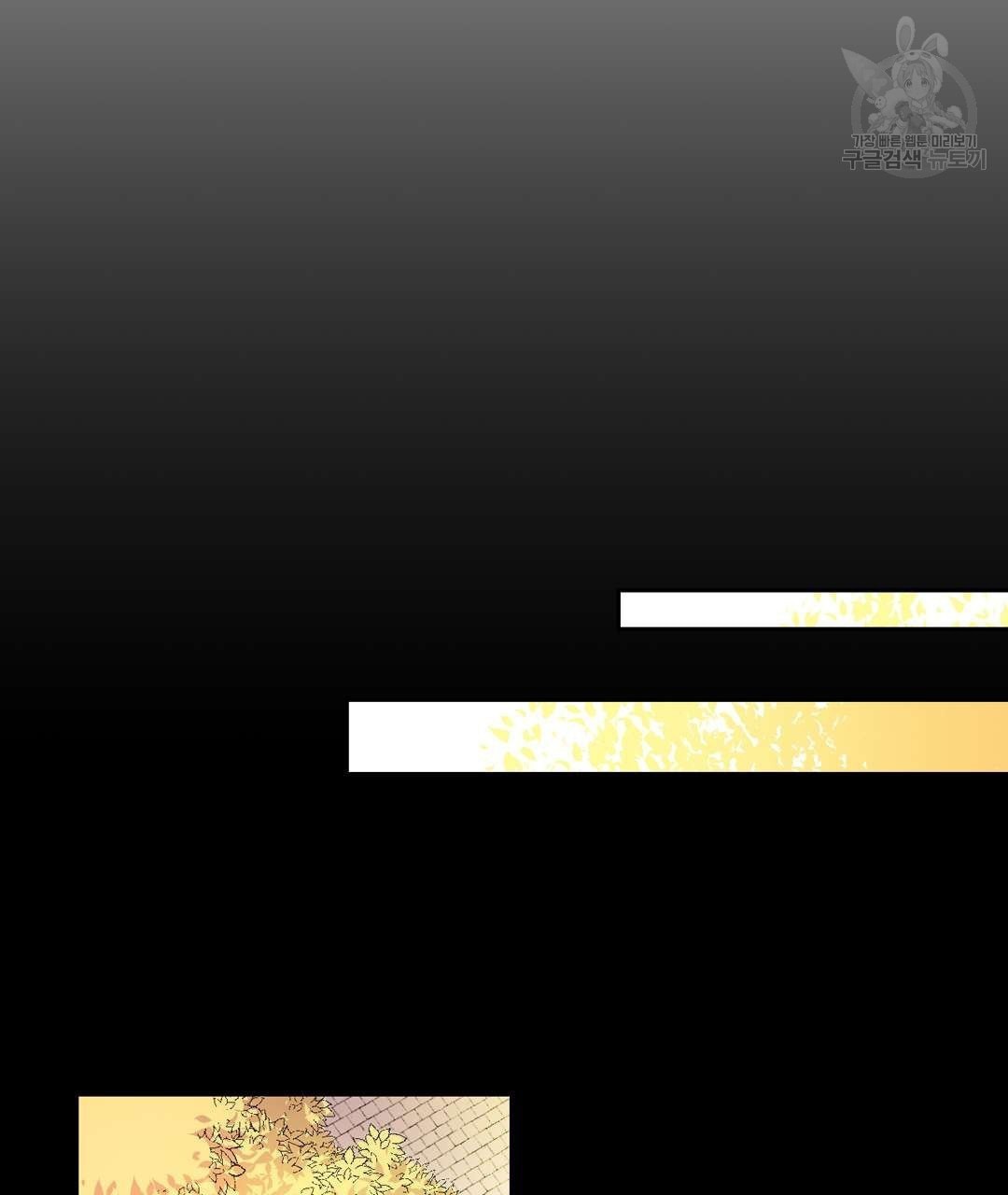 16119581992375.jpeg